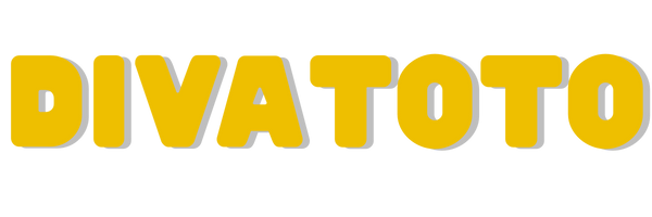 divatoto
